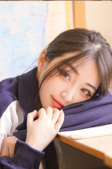 女朋友的妈妈韩国电影